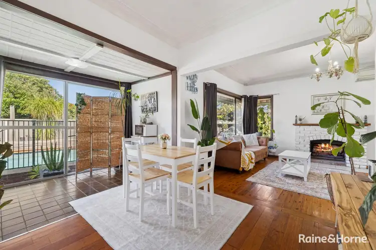 Third view of Homely house listing, 8 Fergerson Avenue, Fairfield NSW 2165