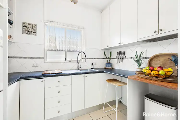 Fourth view of Homely house listing, 8 Fergerson Avenue, Fairfield NSW 2165