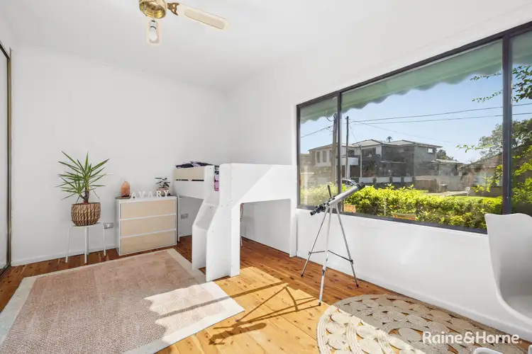 Sixth view of Homely house listing, 8 Fergerson Avenue, Fairfield NSW 2165