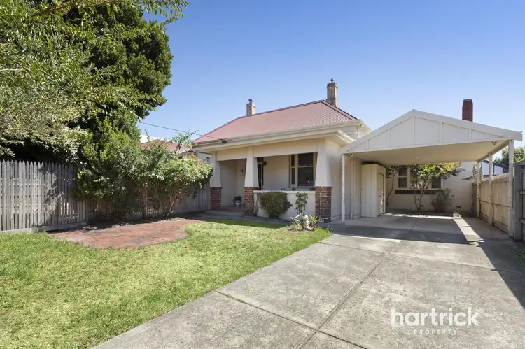 2/13 Swanston Street, Mentone VIC 3194