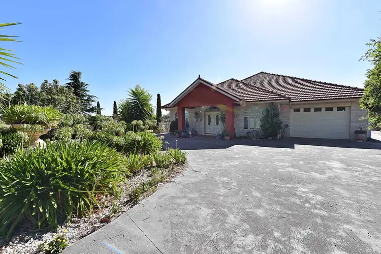 Main view of Homely house listing, 1/932 Holden Road, Diggers Rest VIC 3427