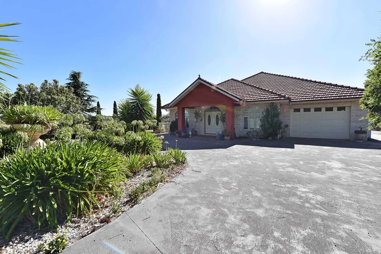 Main view of Homely house listing, 1/932 Holden Road, Diggers Rest VIC 3427