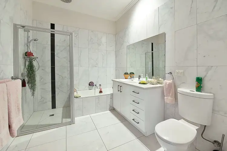 Third view of Homely house listing, 1/932 Holden Road, Diggers Rest VIC 3427