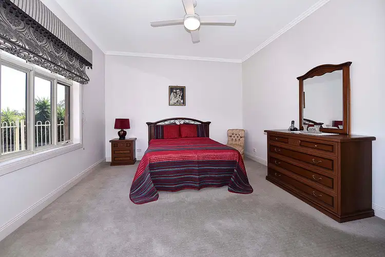 Fourth view of Homely house listing, 1/932 Holden Road, Diggers Rest VIC 3427