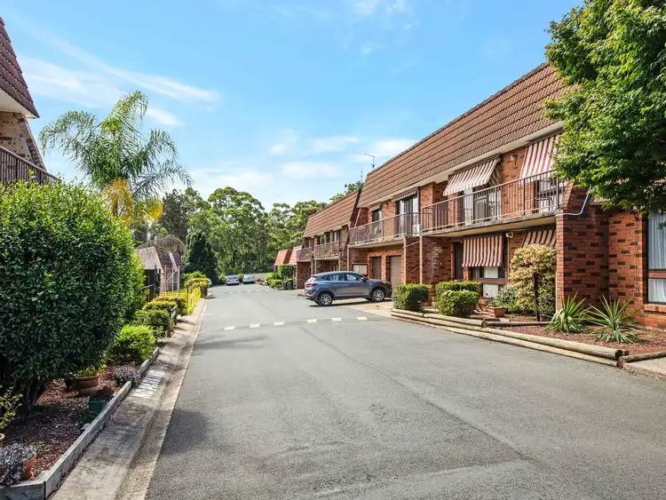 Fourth view of Homely unit listing, 6/9 South Street, Batemans Bay NSW 2536