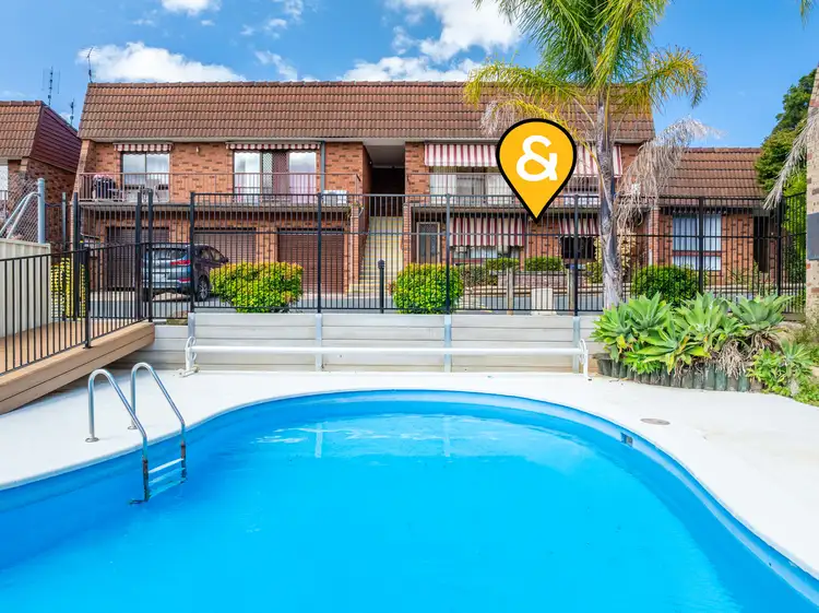 Fifth view of Homely unit listing, 6/9 South Street, Batemans Bay NSW 2536