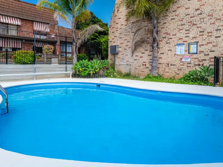 Sixth view of Homely unit listing, 6/9 South Street, Batemans Bay NSW 2536