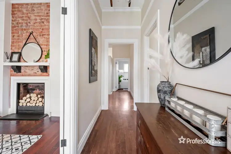 Fourth view of Homely house listing, 54 Wittenoom Street, Piccadilly WA 6430