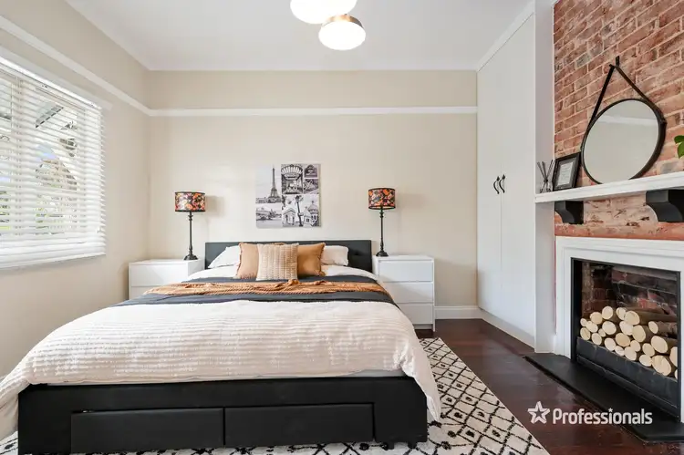 Fifth view of Homely house listing, 54 Wittenoom Street, Piccadilly WA 6430