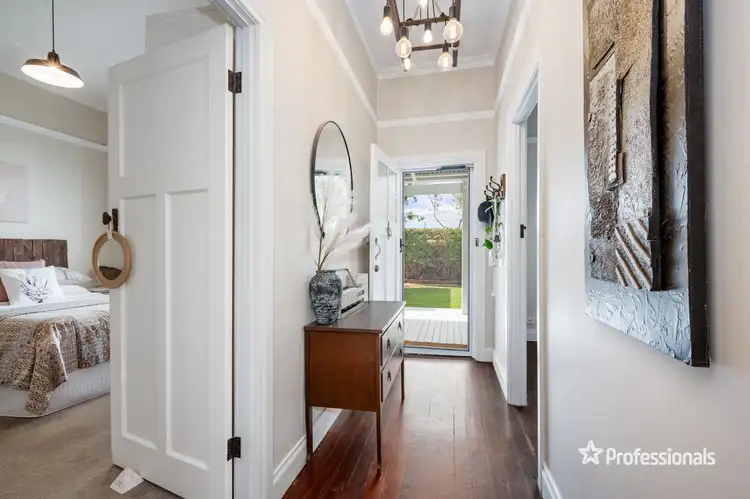 Sixth view of Homely house listing, 54 Wittenoom Street, Piccadilly WA 6430