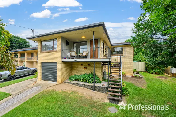 Main view of Homely house listing, 16 Kiama Crescent, Ferny Hills QLD 4055