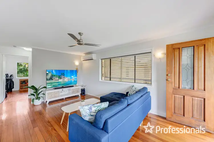 Fourth view of Homely house listing, 16 Kiama Crescent, Ferny Hills QLD 4055