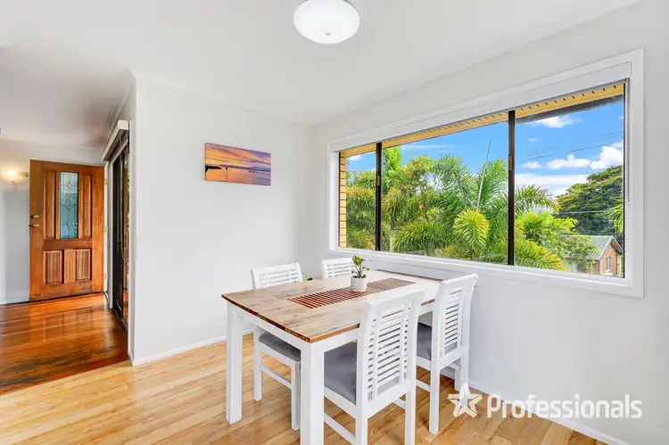 Sixth view of Homely house listing, 16 Kiama Crescent, Ferny Hills QLD 4055