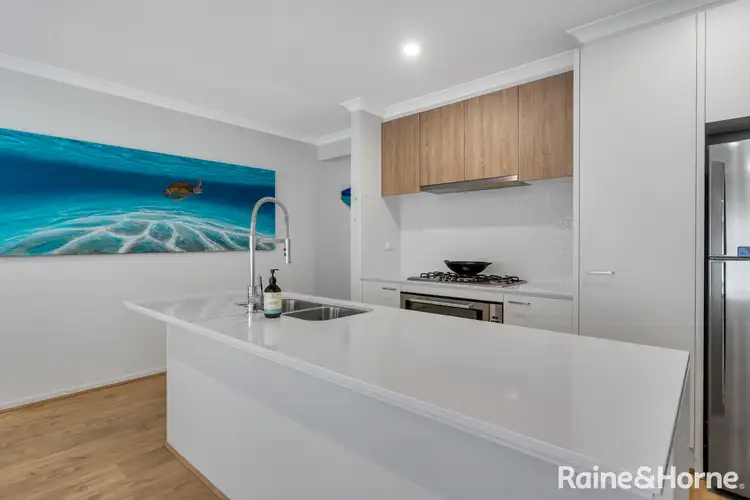 Fourth view of Homely house listing, 41 Bouquet Circuit, Diggers Rest VIC 3427