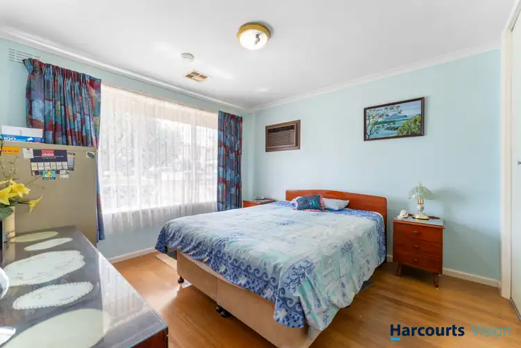 Fifth view of Homely house listing, 25 Mark Street, Keilor East VIC 3033