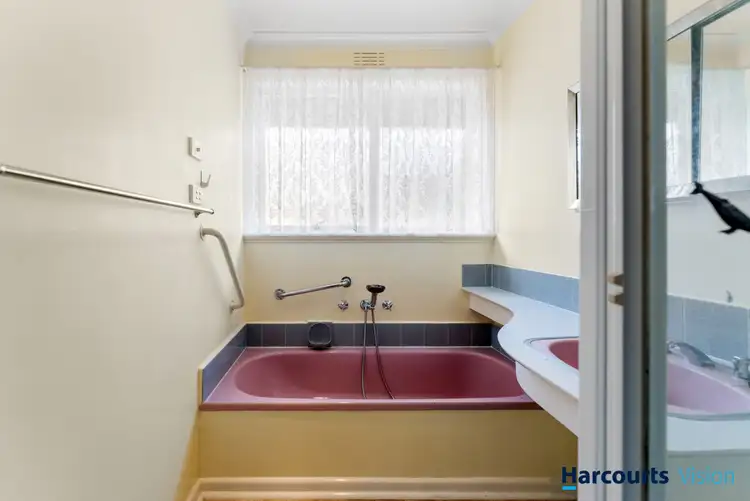 Sixth view of Homely house listing, 25 Mark Street, Keilor East VIC 3033
