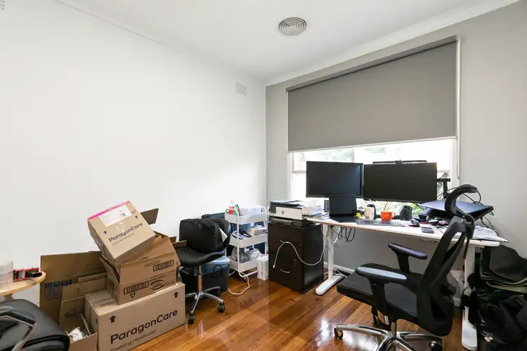 Fourth view of Homely house listing, 11 Breydon Court, St Albans VIC 3021