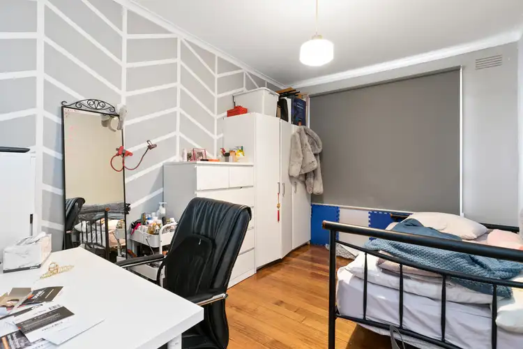 Fifth view of Homely house listing, 11 Breydon Court, St Albans VIC 3021