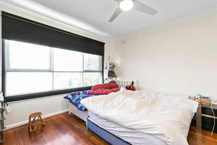 Sixth view of Homely house listing, 11 Breydon Court, St Albans VIC 3021