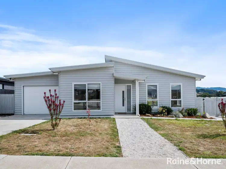 Main view of Homely house listing, 16 Ashy Way, Huonville TAS 7109