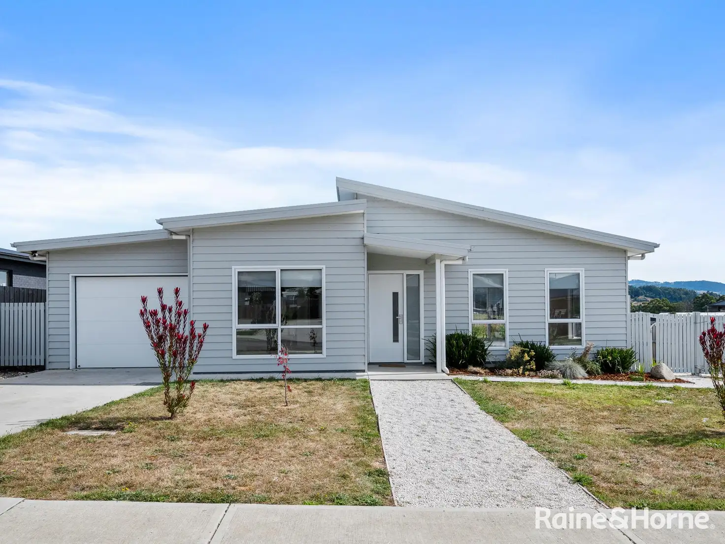 Main view of Homely house listing, 16 Ashy Way, Huonville TAS 7109
