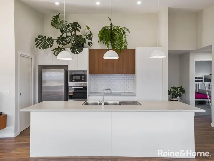 Third view of Homely house listing, 16 Ashy Way, Huonville TAS 7109