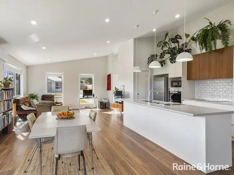Sixth view of Homely house listing, 16 Ashy Way, Huonville TAS 7109