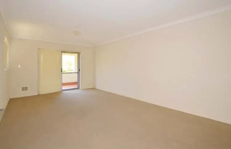 Second view of Homely apartment listing, 45/79 Waverley Road, Coolbellup WA 6163
