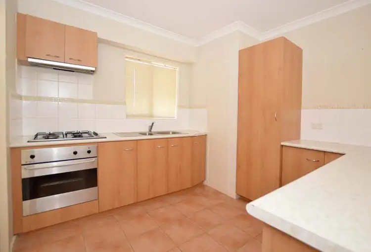 Third view of Homely apartment listing, 45/79 Waverley Road, Coolbellup WA 6163