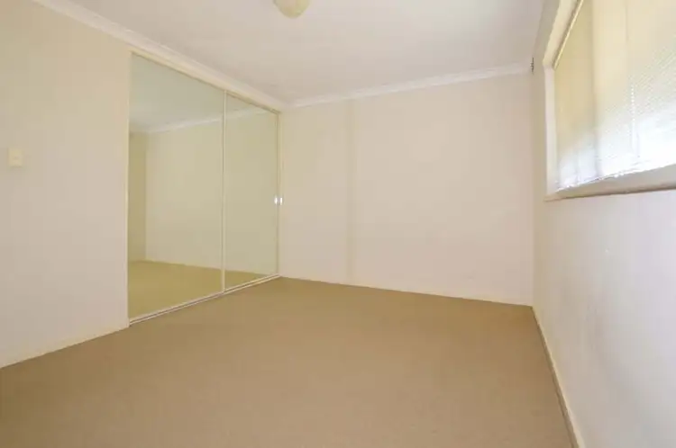 Fourth view of Homely apartment listing, 45/79 Waverley Road, Coolbellup WA 6163