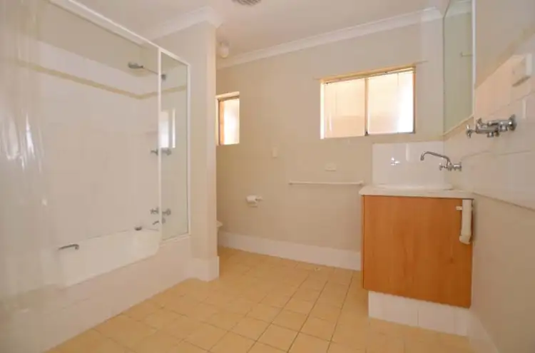 Fifth view of Homely apartment listing, 45/79 Waverley Road, Coolbellup WA 6163