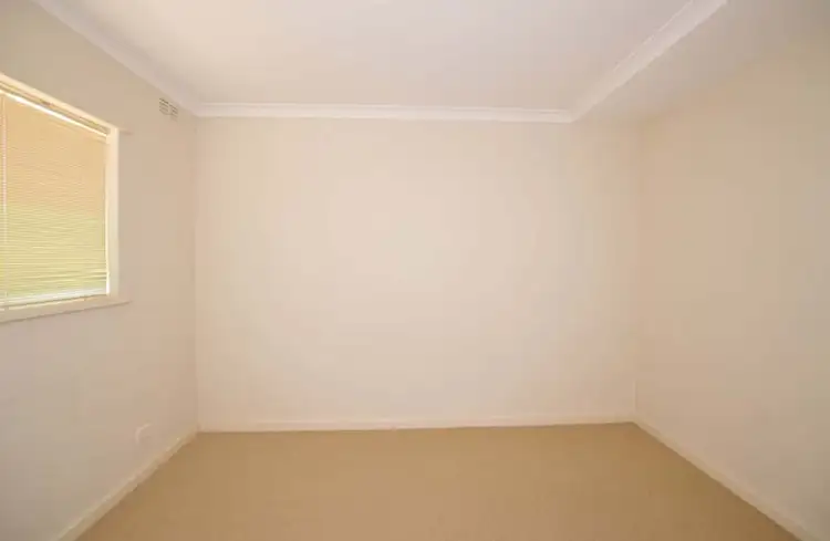 Sixth view of Homely apartment listing, 45/79 Waverley Road, Coolbellup WA 6163