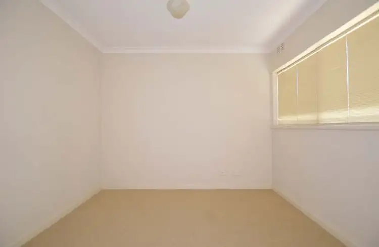 Seventh view of Homely apartment listing, 45/79 Waverley Road, Coolbellup WA 6163