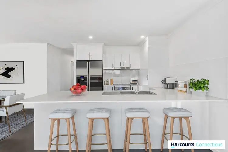 Sixth view of Homely house listing, 6 MAYFAIR STREET, Doolandella QLD 4077