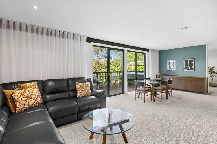 Sixth view of Homely house listing, 2 Dangar Place, Davidson NSW 2085