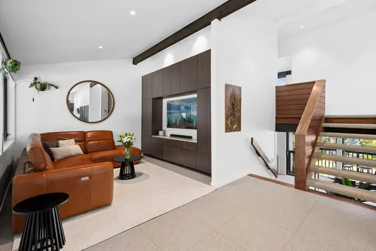 Seventh view of Homely house listing, 2 Dangar Place, Davidson NSW 2085