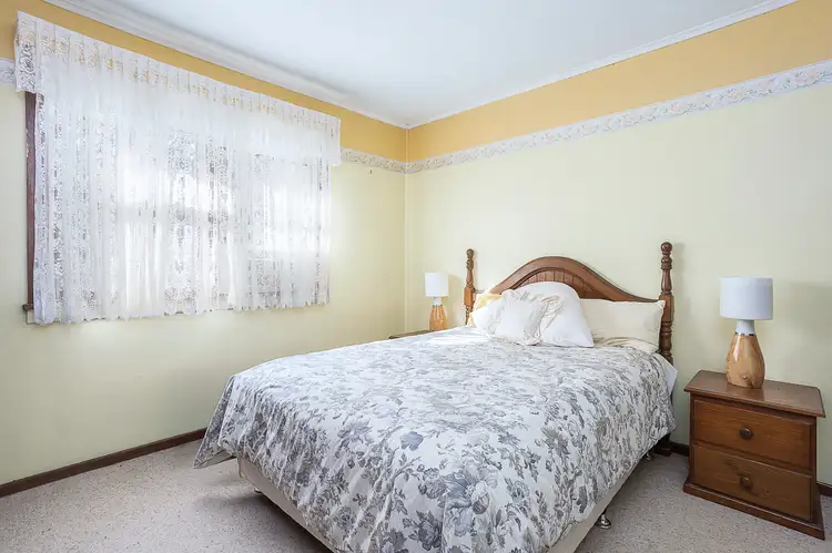 Fourth view of Homely house listing, 8 Loretta Avenue, Como NSW 2226