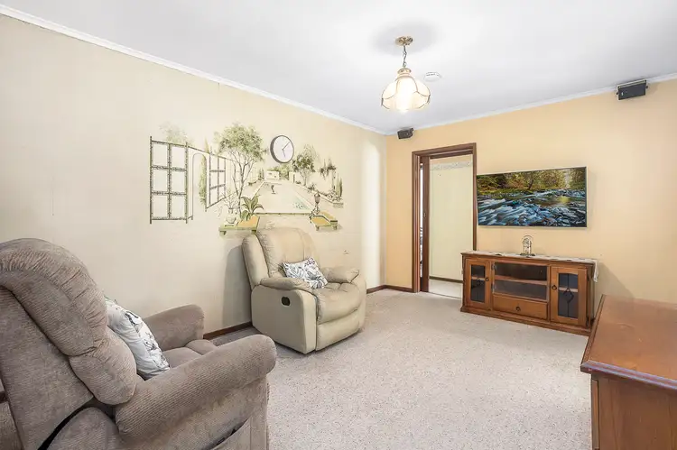 Sixth view of Homely house listing, 8 Loretta Avenue, Como NSW 2226