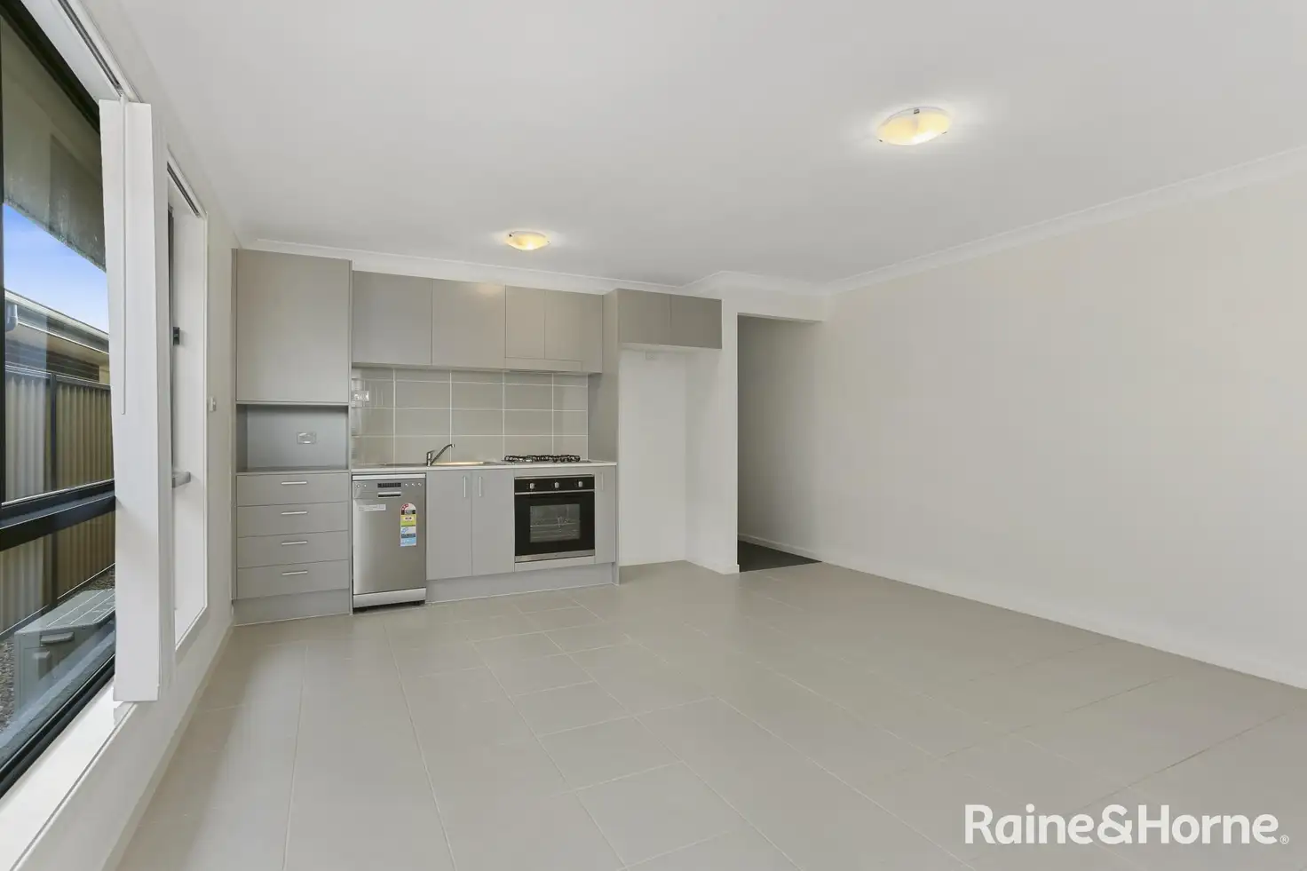 Main view of Homely house listing, 10A Bataan Road, Edmondson Park NSW 2174