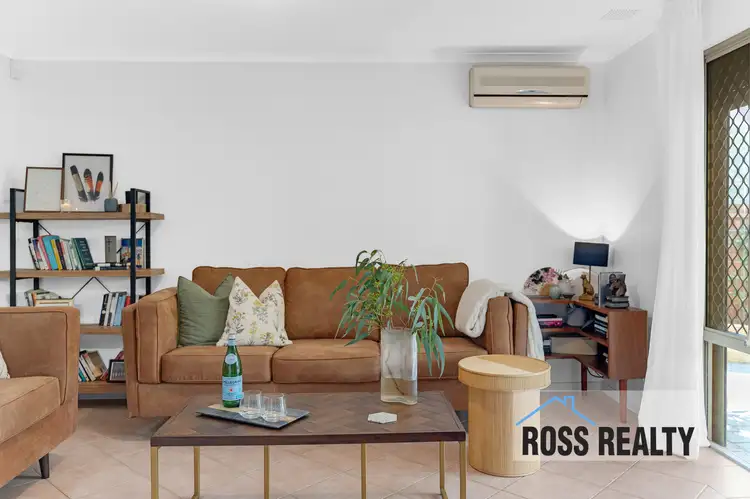 Sixth view of Homely villa listing, 10/253 Lord Street, Beechboro WA 6063