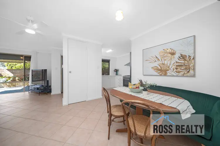 Seventh view of Homely villa listing, 10/253 Lord Street, Beechboro WA 6063