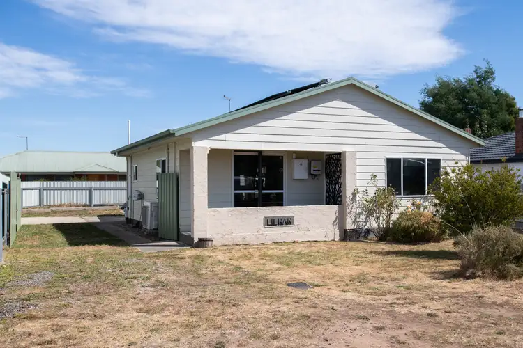 67 Arthur Street, Perth TAS 7300