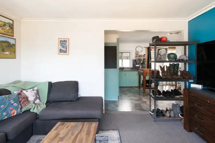 Fifth view of Homely house listing, 67 Arthur Street, Perth TAS 7300