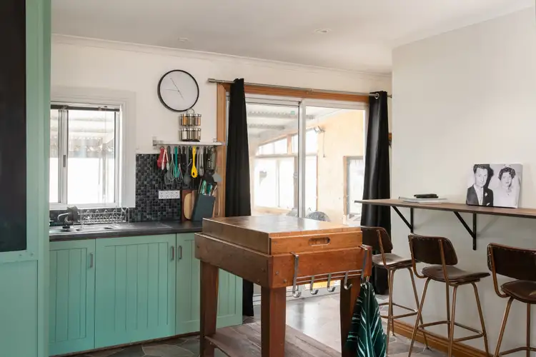 Sixth view of Homely house listing, 67 Arthur Street, Perth TAS 7300