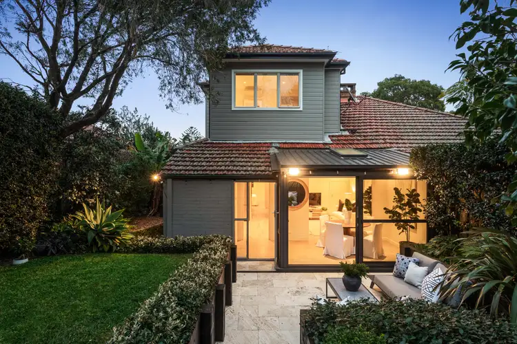 Main view of Homely house listing, 311 High Street, Chatswood NSW 2067