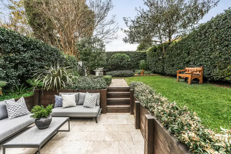 Second view of Homely house listing, 311 High Street, Chatswood NSW 2067