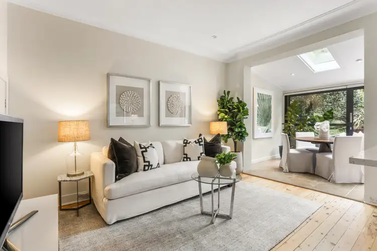 Third view of Homely house listing, 311 High Street, Chatswood NSW 2067