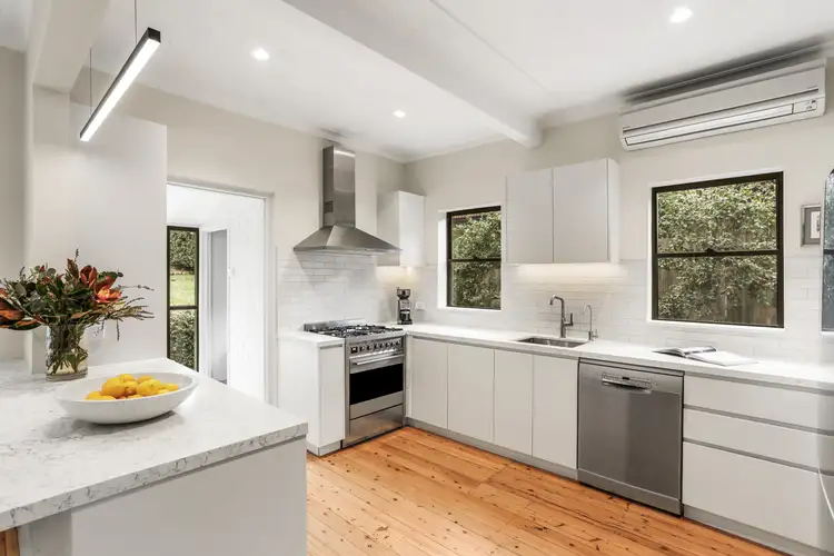 Fourth view of Homely house listing, 311 High Street, Chatswood NSW 2067