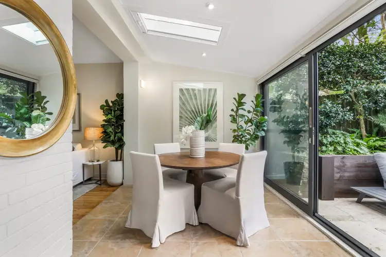 Sixth view of Homely house listing, 311 High Street, Chatswood NSW 2067