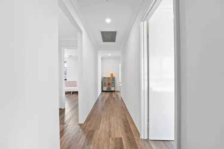Fourth view of Homely other listing, 31 Gresham Boulevard, Baldivis WA 6171